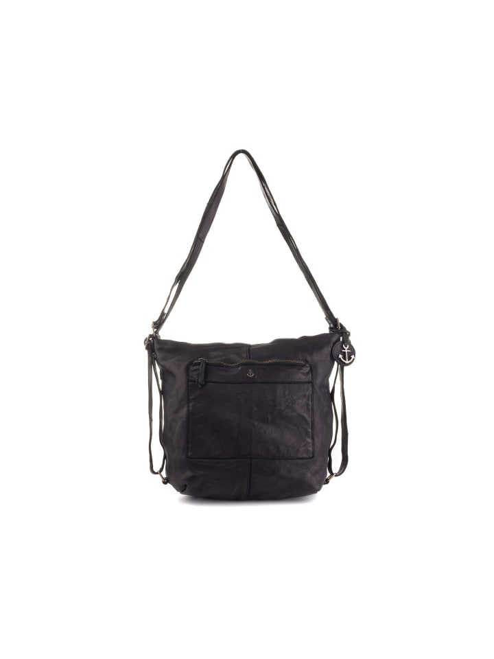 Рюкзак Harbour 2nd
Рюкзак Harbour 2nd