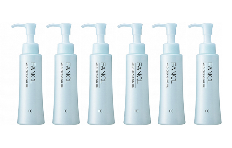 Нежное и чистое очищающее масло успокаивающее, освежающее и увлажняющее для чувствительной кожи 120мл*2/120мл*4 FANCL
Нежное и чистое очищающее масло успокаивающее, освежающее и увлажняющее для чувствительной кожи 120мл*2/120мл*4 FANCL