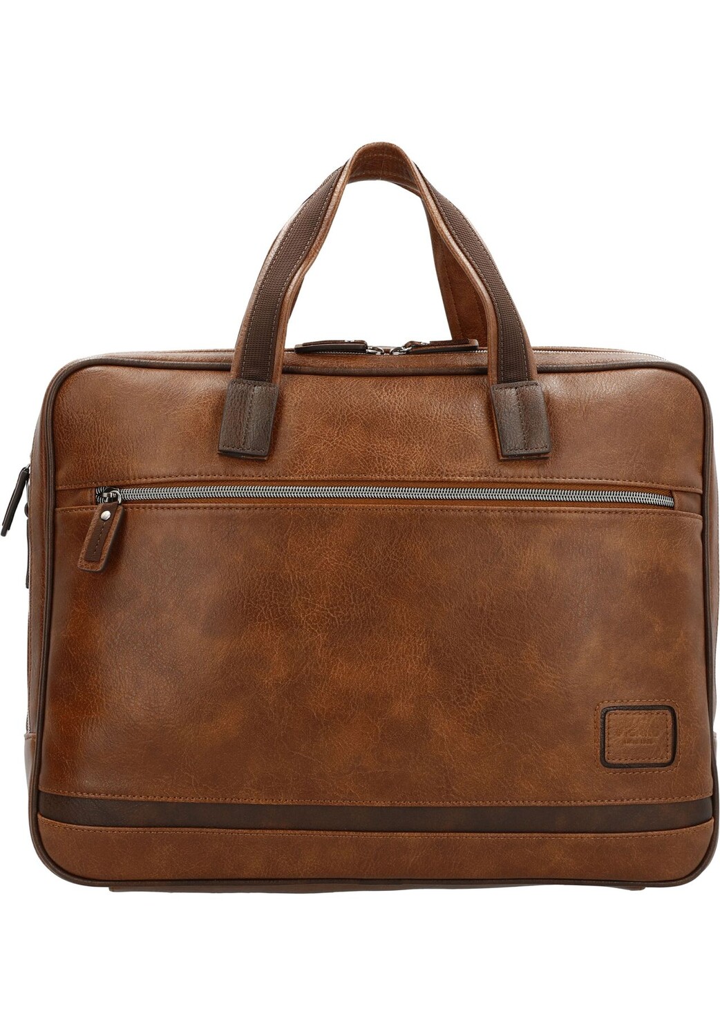 Мужская сумка для ноутбука из искусственной кожи с нашивками PICARD, цвет Whisky Kombi, Коричневый, Мужская сумка для ноутбука из искусственной кожи с нашивками PICARD, цвет Whisky Kombi
Мужская сумка для ноутбука из искусственной кожи с нашивками PICARD, цвет Whisky Kombi, Коричневый, Мужская сумка для ноутбука из искусственной кожи с нашивками PICARD, цвет Whisky Kombi