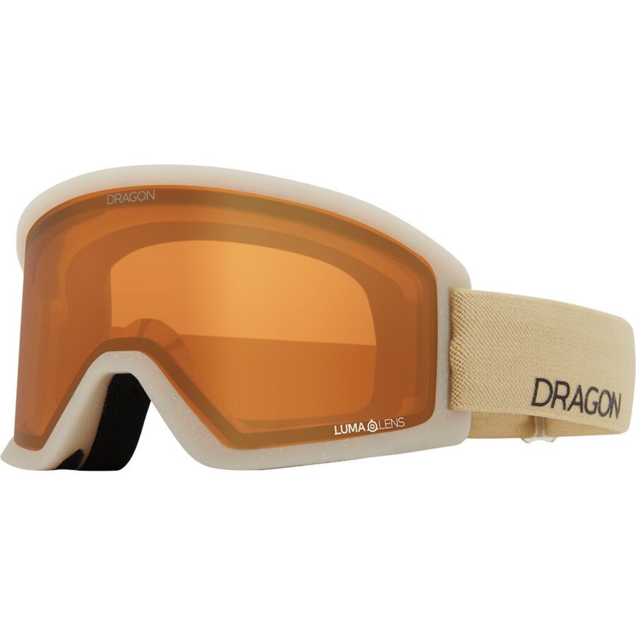Очки DX3 Plus OTG Dragon Dragon, Raw/Lumalens Amber+Lumalensmidnight
Очки DX3 Plus OTG Dragon Dragon, Raw/Lumalens Amber+Lumalensmidnight