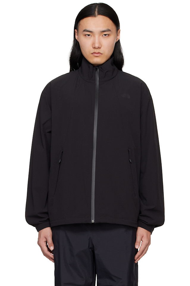 Ветровка North Dome The North Face, черный
Ветровка North Dome The North Face, черный