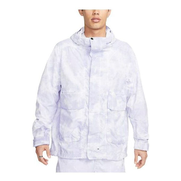 Куртка Nike Sportswear Tech Pack Woven Hooded Jacket 'Indigo Haze White', индиго, Белый, Куртка Nike Sportswear Tech Pack Woven Hooded Jacket 'Indigo Haze White', индиго
Куртка Nike Sportswear Tech Pack Woven Hooded Jacket 'Indigo Haze White', индиго, Белый, Куртка Nike Sportswear Tech Pack Woven Hooded Jacket 'Indigo Haze White', индиго
