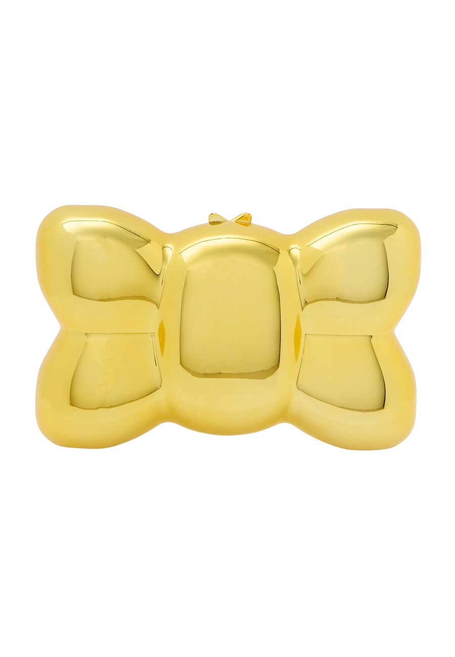 Клатч myMo at night, золотой, Золотистый, Клатч myMo at night, золотой
Клатч myMo at night, золотой, Золотистый, Клатч myMo at night, золотой