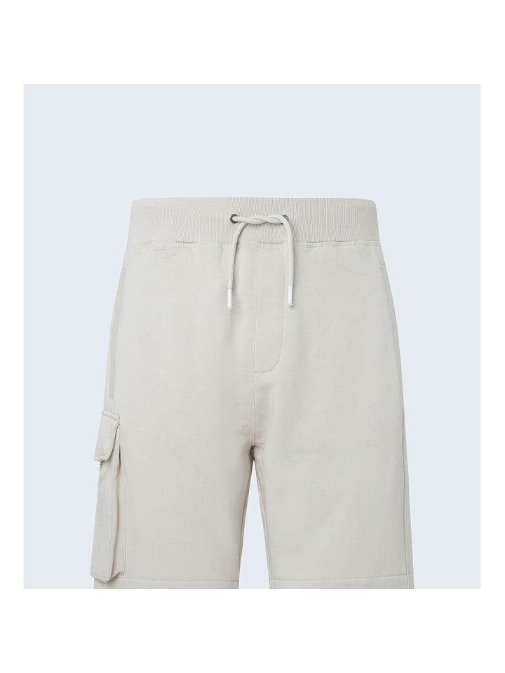 Шорты Pepe Jeans, бежевый
Шорты Pepe Jeans, бежевый