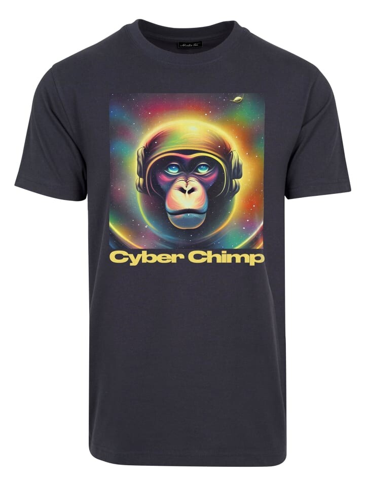 Футболка Mister Tee s, темно-синий
Футболка Mister Tee s, темно-синий