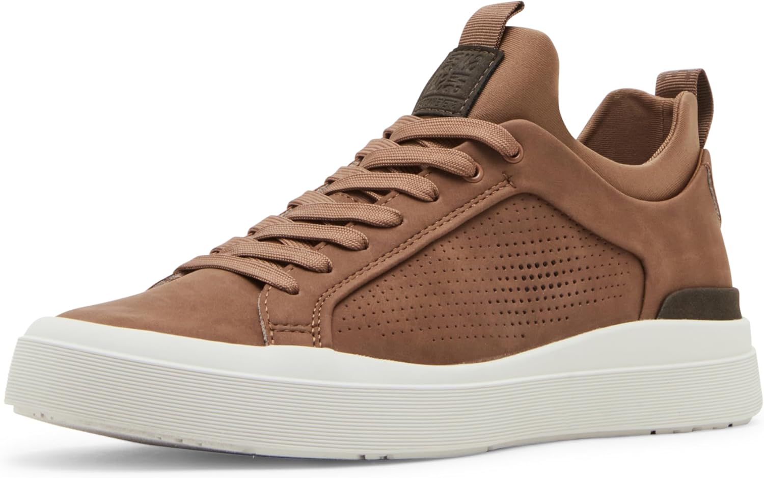 Мужские сандалии Steve Madden Oasys, светло-коричневый
Мужские сандалии Steve Madden Oasys, светло-коричневый