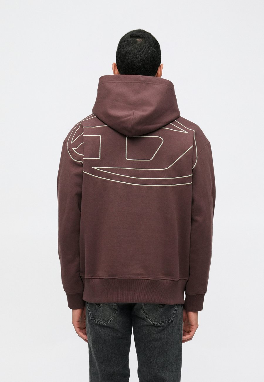 Худи Diesel MACS HOOD MEGOVAL, Brown, Коричневый, Худи Diesel MACS HOOD MEGOVAL, Brown
Худи Diesel MACS HOOD MEGOVAL, Brown, Коричневый, Худи Diesel MACS HOOD MEGOVAL, Brown