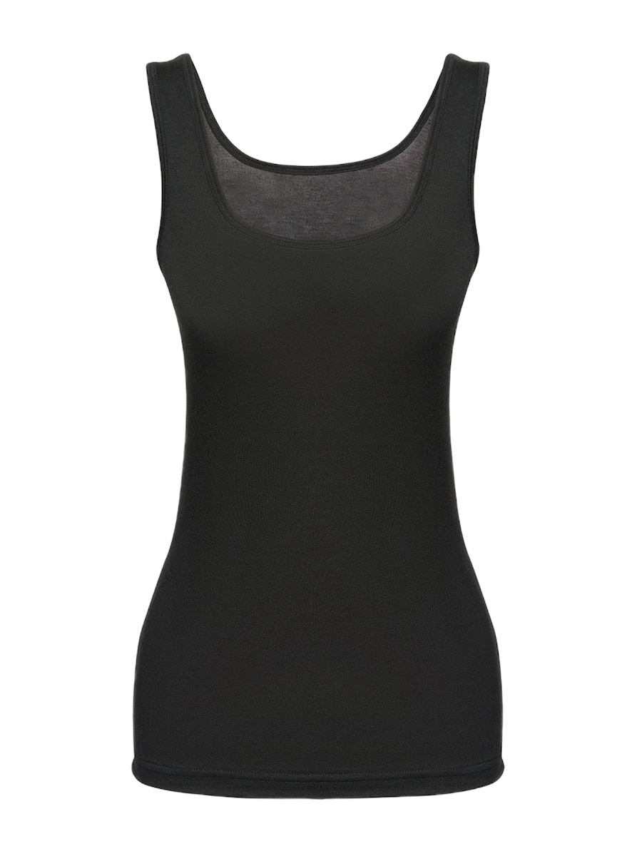 Топ Weweus, черный
Топ Weweus, черный