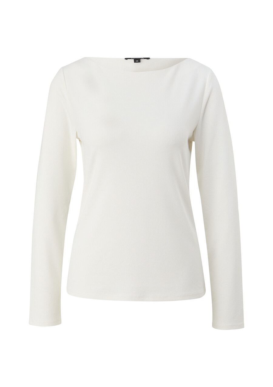 Рубашка COMMA, белый
Рубашка COMMA, белый