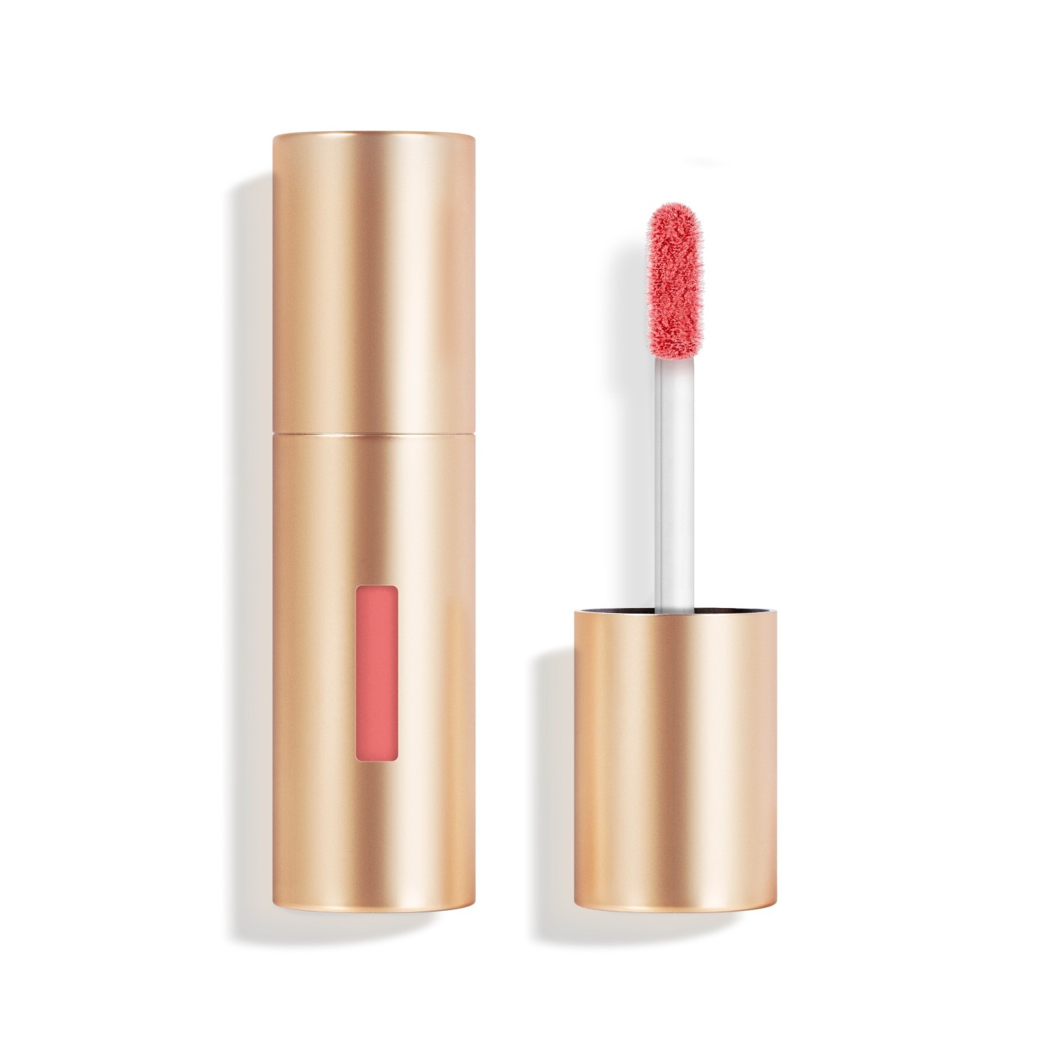 Помада для губ color cloud 3 berry Sisley, 2 - rosy, объем 6 мл
Помада для губ color cloud 3 berry Sisley, 2 - rosy, объем 6 мл