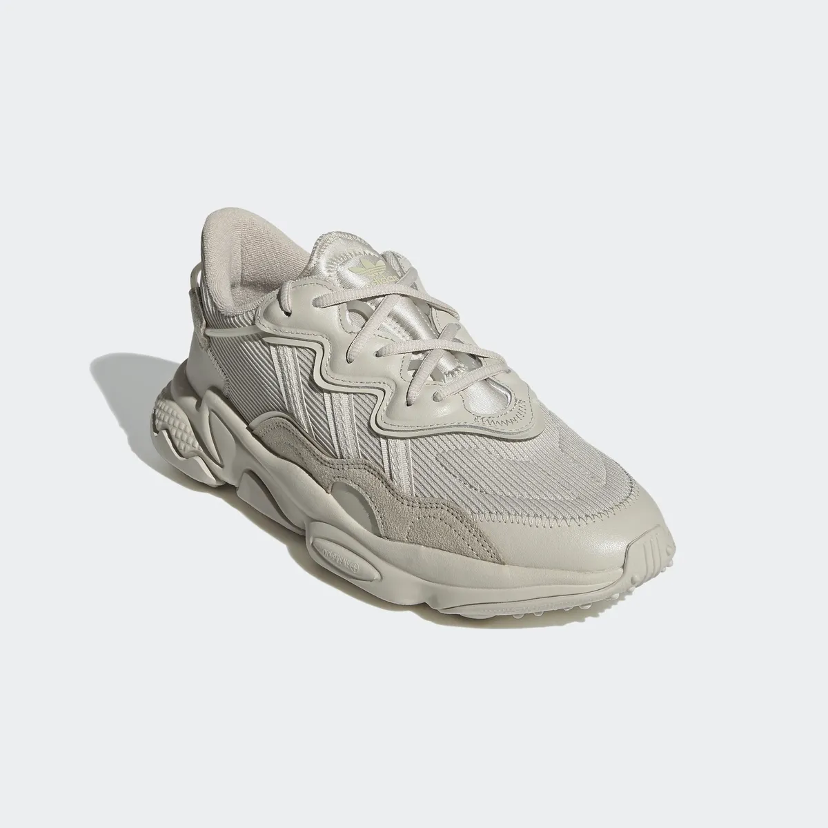 Кроссовки Adidas Originals "OZWEEGO", цвет Clear Brown / Clear Brown / Clear Brown
Кроссовки Adidas Originals "OZWEEGO", цвет Clear Brown / Clear Brown / Clear Brown