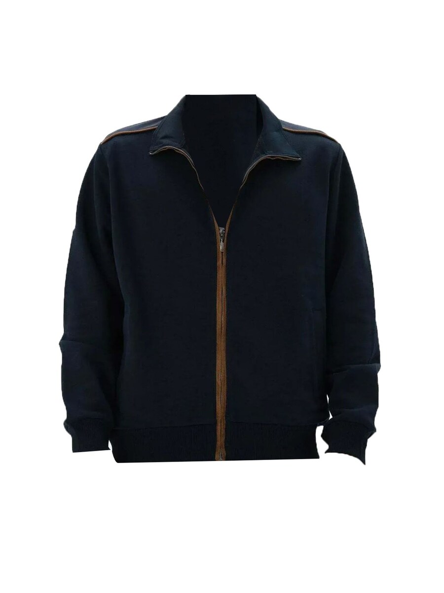 Толстовка с капюшоном на молнии Arma, темно-синий
Толстовка с капюшоном на молнии Arma, темно-синий