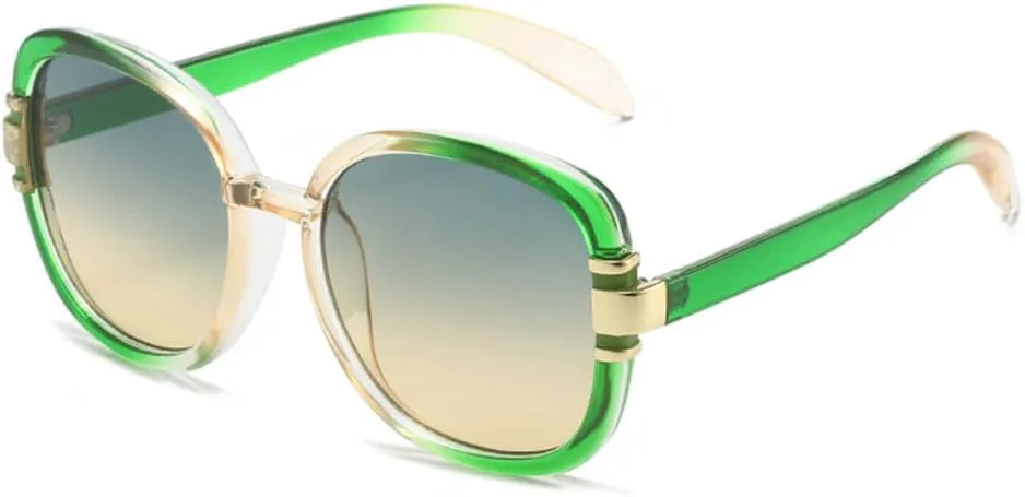 Модные круглые солнцезащитные очки для женщин, стильные квадратные солнцезащитные очки, большие женские солнцезащитные очки в оправе, унисекс, летние MTZJH, C6
Модные круглые солнцезащитные очки для женщин, стильные квадратные солнцезащитные очки, большие женские солнцезащитные очки в оправе, унисекс, летние MTZJH, C6