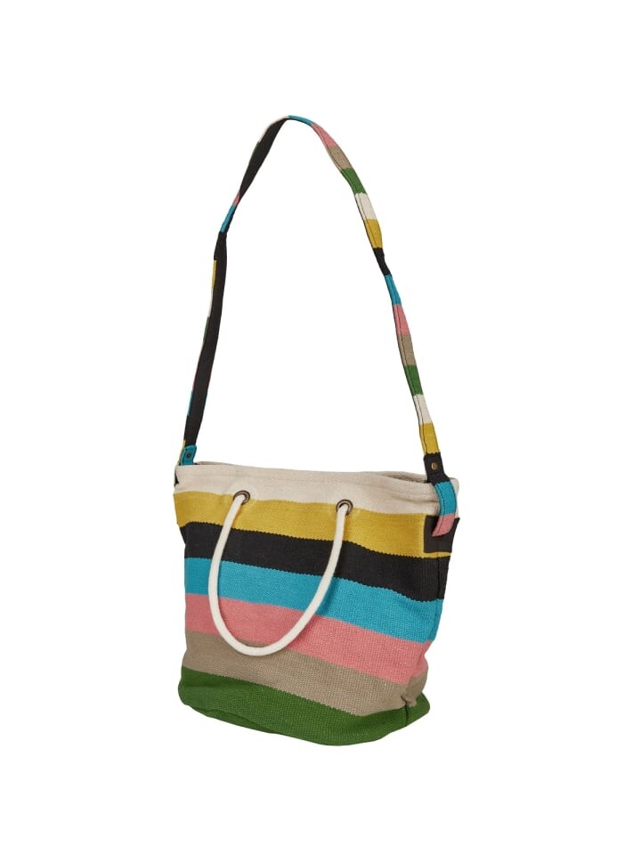 Шоппер curuba, цвет multicolor 
Шоппер curuba, цвет multicolor