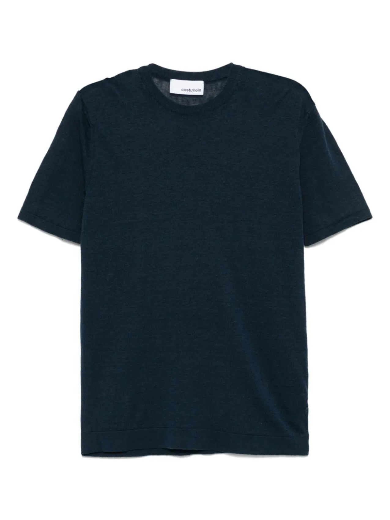 Футболка София Costumein, синий
Футболка София Costumein, синий