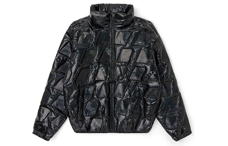 Пуховик унисекс Kappa, цвет Silver-gray - 121, Серебристый, Пуховик унисекс Kappa, цвет Silver-gray - 121
Пуховик унисекс Kappa, цвет Silver-gray - 121, Серебристый, Пуховик унисекс Kappa, цвет Silver-gray - 121