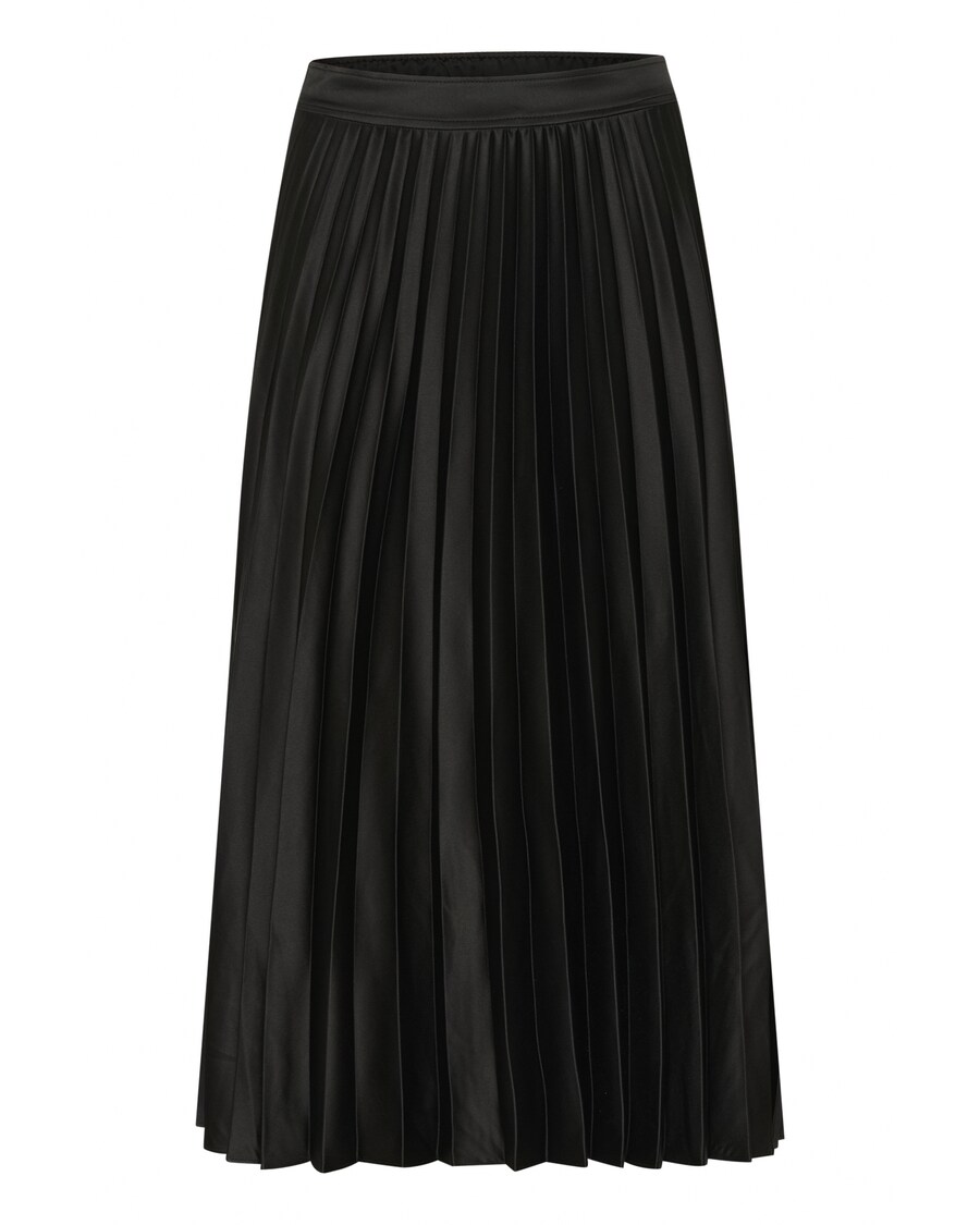 Юбка Part Two Veneda, черный
Юбка Part Two Veneda, черный