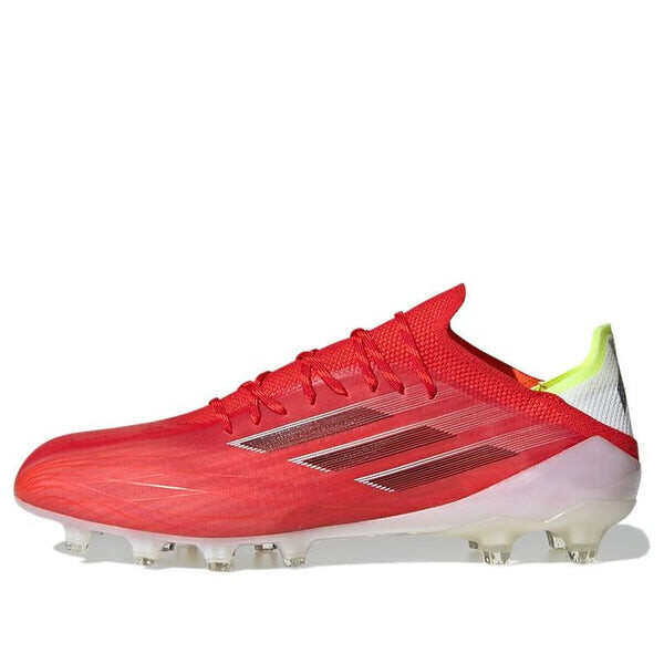 Кроссовки x speedflow.1 ag Adidas, красный
Кроссовки x speedflow.1 ag Adidas, красный