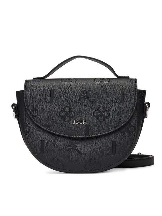 Женская сумка 4140008128 Joop!, чёрный
Женская сумка 4140008128 Joop!, чёрный