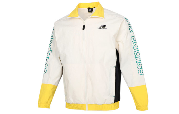 Мужская куртка New Balance, цвет Beige
Мужская куртка New Balance, цвет Beige