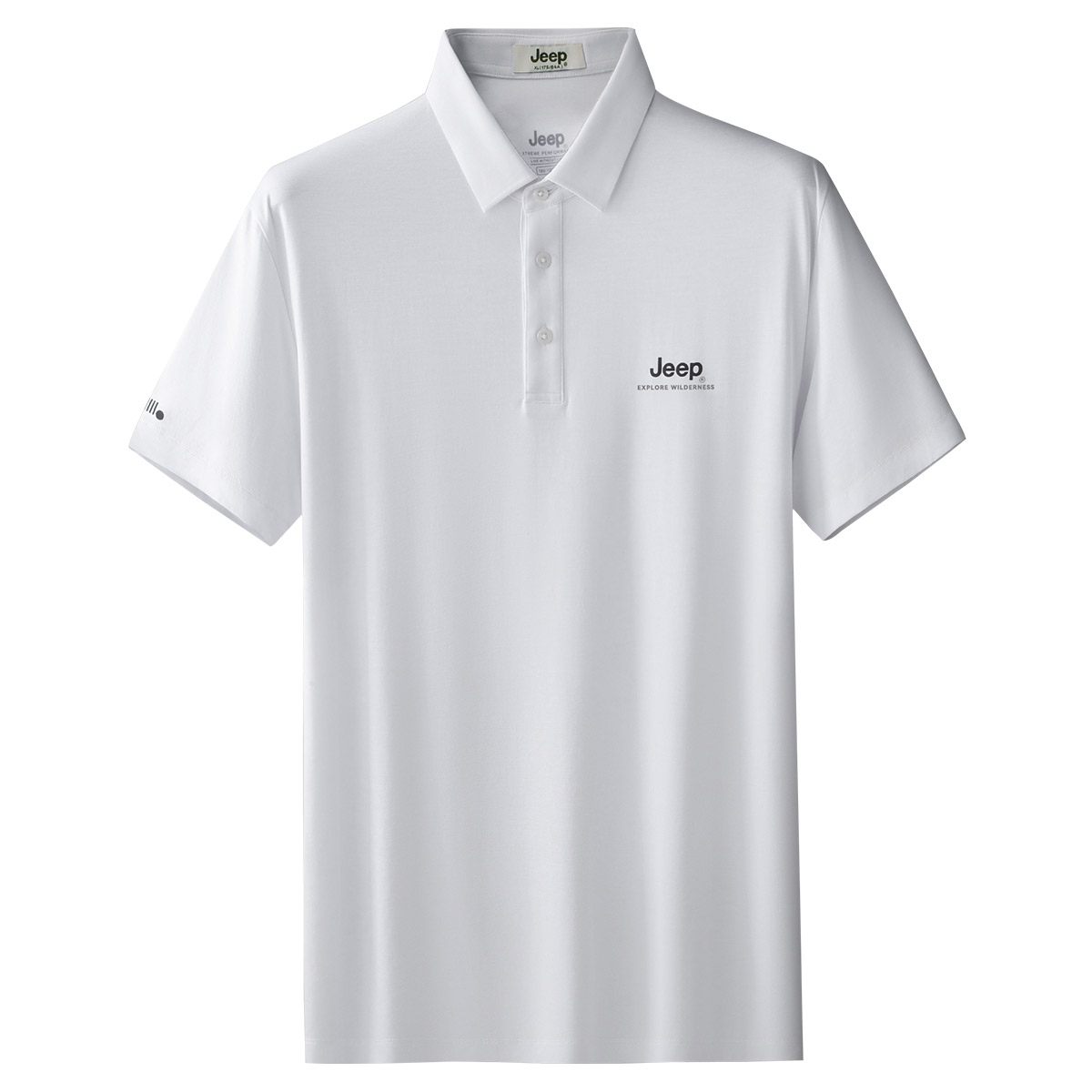 Jeep Мужская поло темно-синяя, Синий, Jeep Мужская поло темно-синяя
Jeep Мужская поло темно-синяя, Синий, Jeep Мужская поло темно-синяя