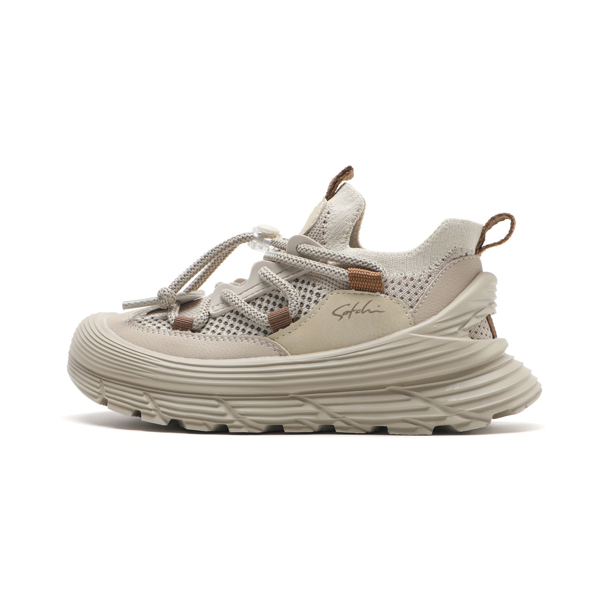 Дышащие, антиударные, низкие детские кроссовки для повседневной жизни Satchi, серый/синий
Дышащие, антиударные, низкие детские кроссовки для повседневной жизни Satchi, серый/синий