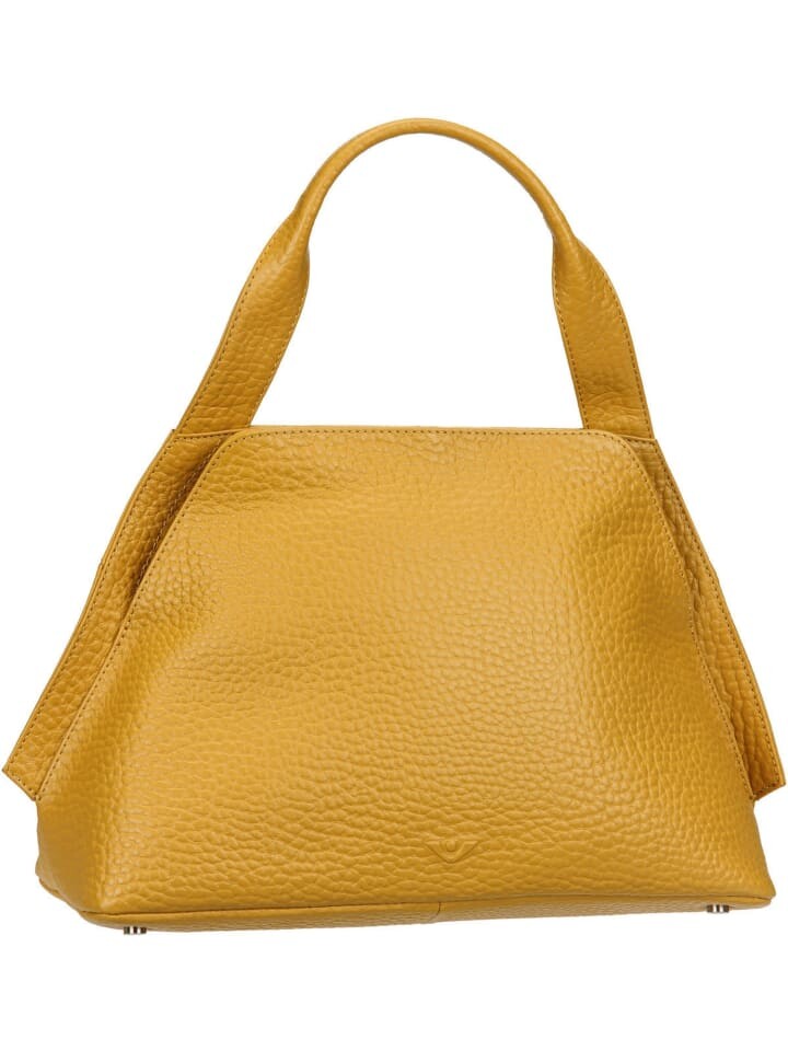 Сумочка Voi Hirsch Finne, цвет mango
Сумочка Voi Hirsch Finne, цвет mango