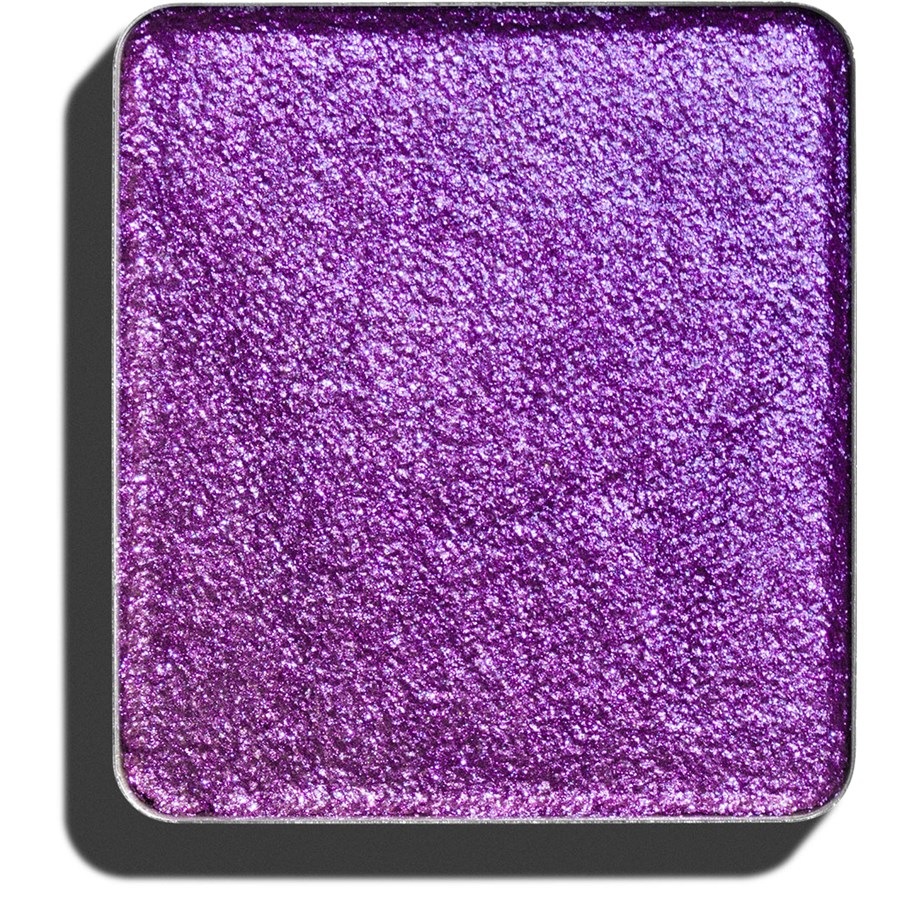 Тени для век Inglot Freedom System Creamy Pigment Eye Shadow, 713 Party Rocker / 1,9 g
Тени для век Inglot Freedom System Creamy Pigment Eye Shadow, 713 Party Rocker / 1,9 g