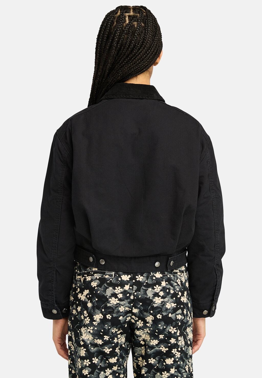 Летняя куртка Timberland, черный
Летняя куртка Timberland, черный