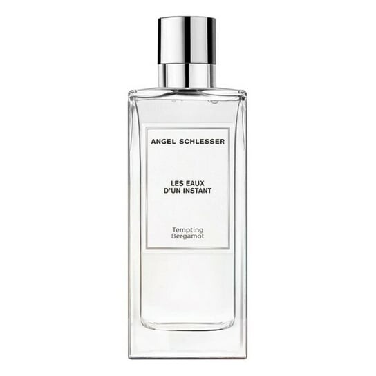 Туалетная вода Angel Schlesser, Tempting Bergamot, 100 мл
Туалетная вода Angel Schlesser, Tempting Bergamot, 100 мл