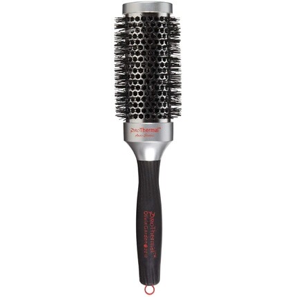 1 3/4 Профессиональная щетка для термосалона, Olivia Garden 
1 3/4 Профессиональная щетка для термосалона, Olivia Garden