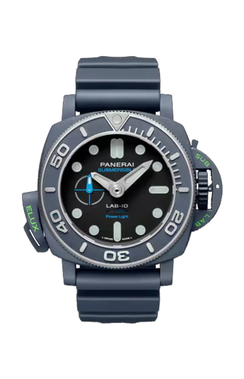 Часы мужские Panerai
Часы мужские Panerai