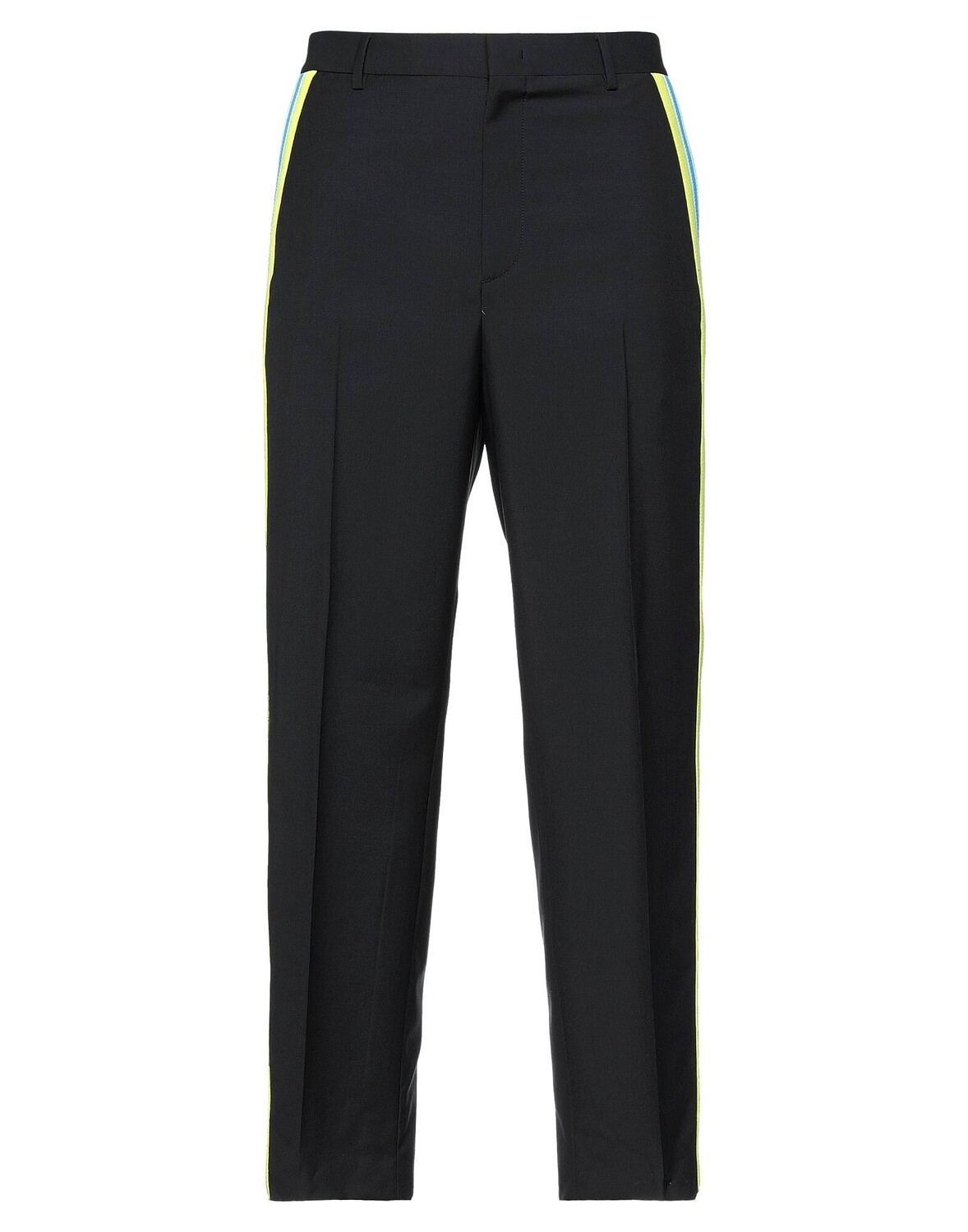 Брюки Valentino Garavani, черный
Брюки Valentino Garavani, черный