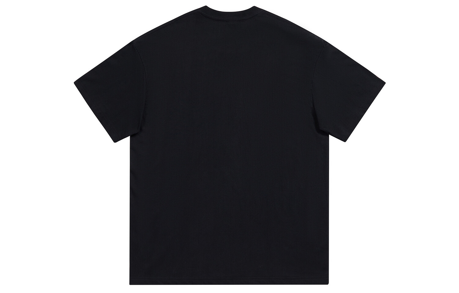 Футболка унисекс Jeep, цвет Leather Pink
Футболка унисекс Jeep, цвет Leather Pink