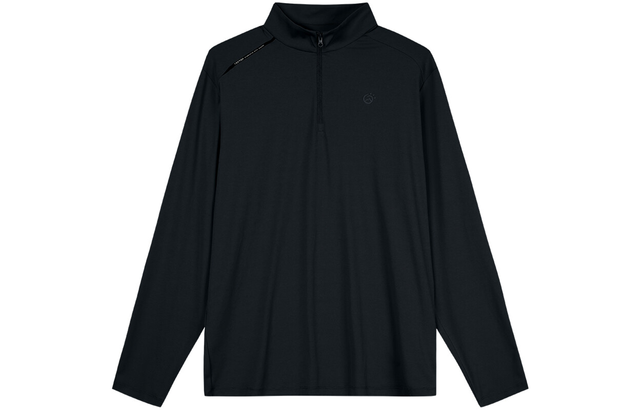 Футболка унисекс tectop, 74 Pure White/Dream Shadow Blue
Футболка унисекс tectop, 74 Pure White/Dream Shadow Blue