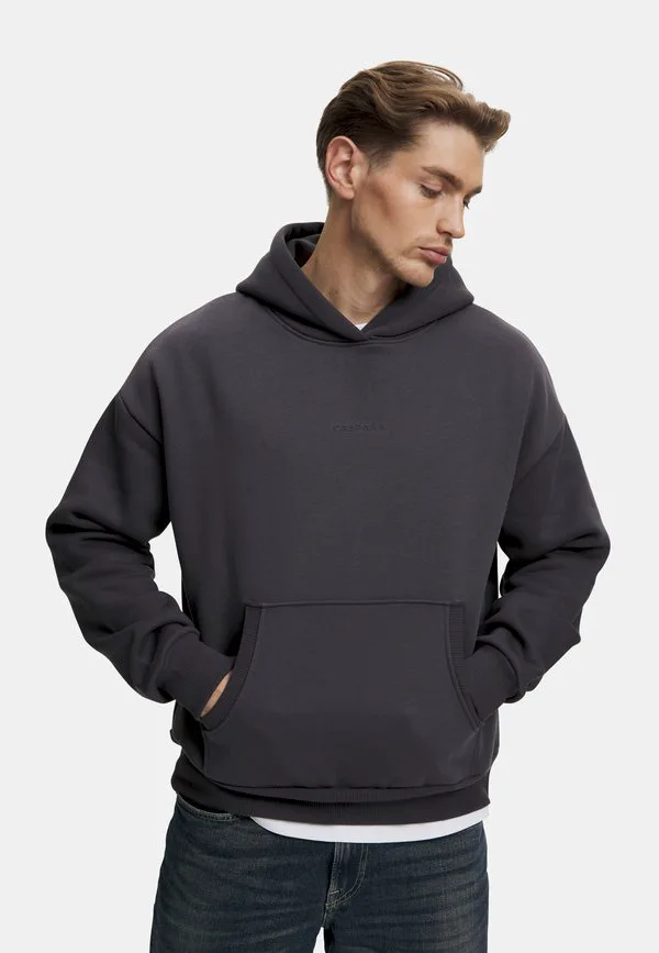 Толстовка с капюшоном Caspara, Anthracite, Черный, Толстовка с капюшоном Caspara, Anthracite
Толстовка с капюшоном Caspara, Anthracite, Черный, Толстовка с капюшоном Caspara, Anthracite