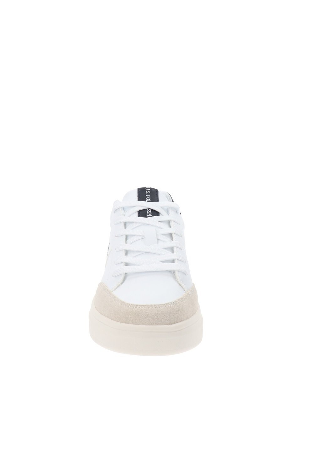 Кроссовки CODY U.S. Polo Assn., кремовый, Бежевый, Кроссовки CODY U.S. Polo Assn., кремовый
Кроссовки CODY U.S. Polo Assn., кремовый, Бежевый, Кроссовки CODY U.S. Polo Assn., кремовый