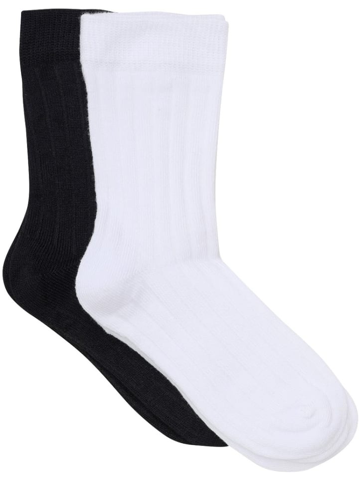 Носки Minymo, черный
Носки Minymo, черный