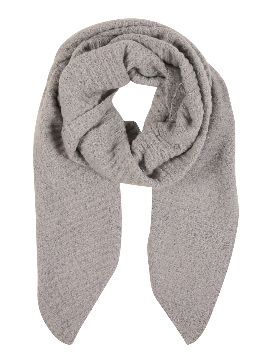 Шарф PIECES Pyron, Greige
Шарф PIECES Pyron, Greige