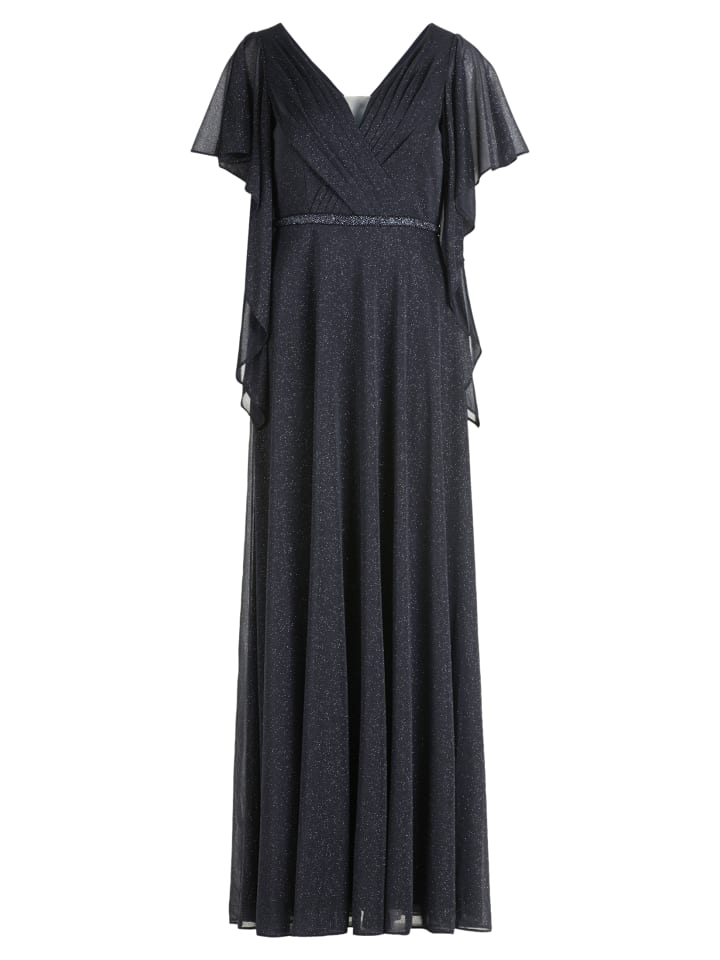 Длинное платье Vera Mont
Длинное платье Vera Mont