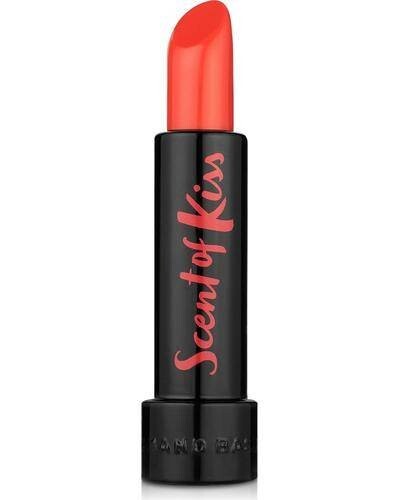 Туалетная вода, 50 мл Armand Basi, Scent of Kiss 
Туалетная вода, 50 мл Armand Basi, Scent of Kiss