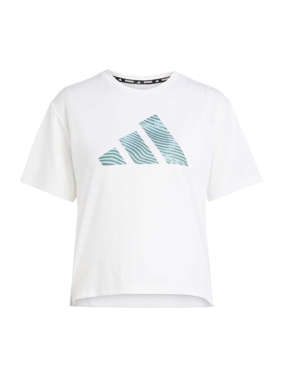 Футболка Performance ADIDAS PERFORMANCE Adi365 Essentials, белый
Футболка Performance ADIDAS PERFORMANCE Adi365 Essentials, белый