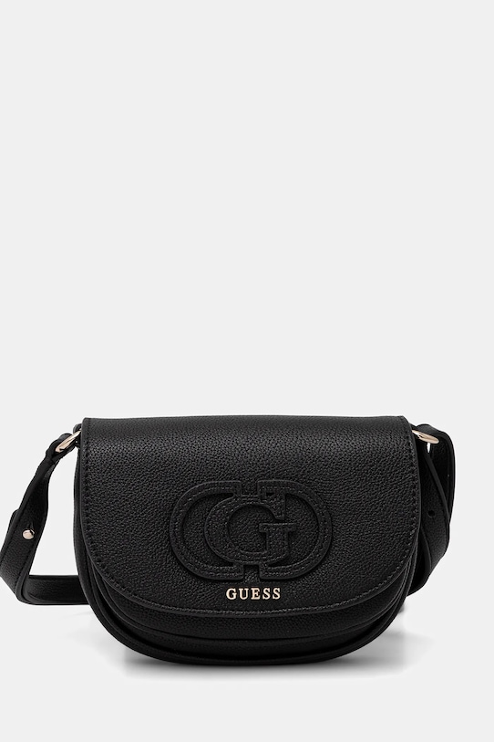Сумка CALEBRA Guess, черный
Сумка CALEBRA Guess, черный
