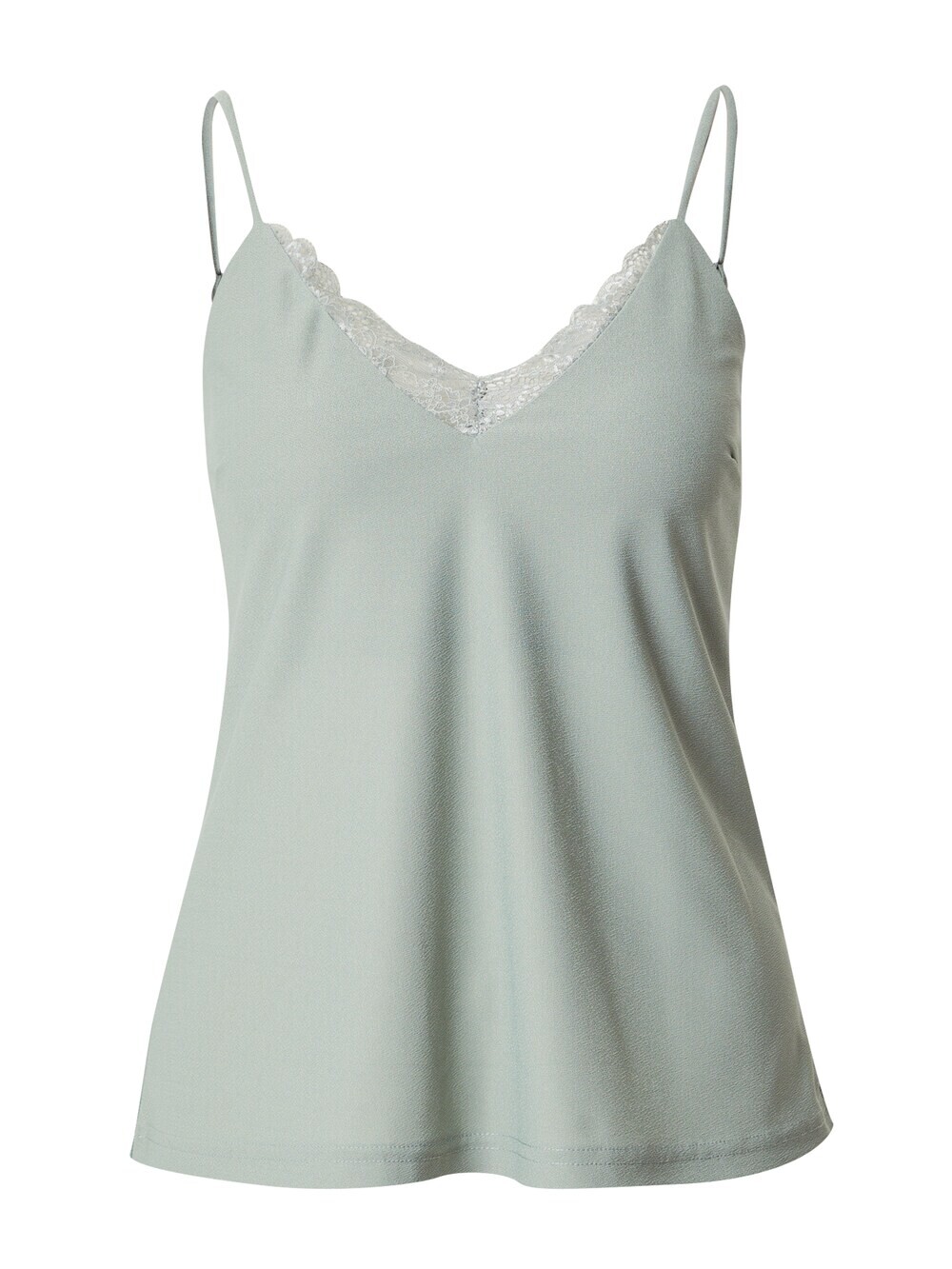 Топ ABOUT YOU Mandy, мята
Топ ABOUT YOU Mandy, мята