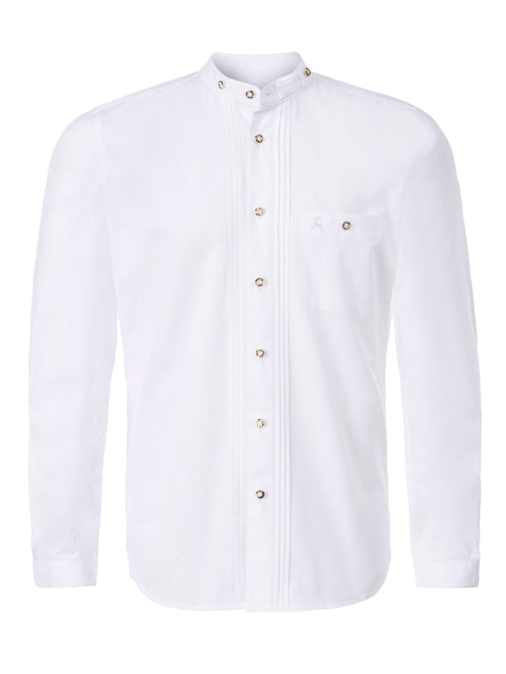 Футболка "Леон" белого цвета Stockerpoint, Белый, Футболка "Леон" белого цвета Stockerpoint
Футболка "Леон" белого цвета Stockerpoint, Белый, Футболка "Леон" белого цвета Stockerpoint