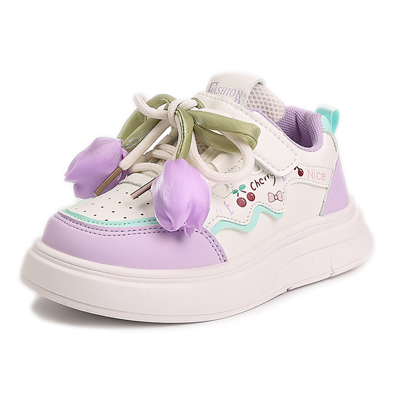 SUPEREDGE Модные, универсальные, с мультяшным дизайном, удобные белые кроссовки с низким верхом для детей и подростков. 
SUPEREDGE Модные, универсальные, с мультяшным дизайном, удобные белые кроссовки с низким верхом для детей и подростков.