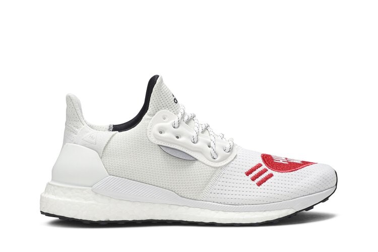 Кроссовки Adidas HUMAN MADE x Solar Hu, белый, Серый, Кроссовки Adidas HUMAN MADE x Solar Hu, белый
Кроссовки Adidas HUMAN MADE x Solar Hu, белый, Серый, Кроссовки Adidas HUMAN MADE x Solar Hu, белый