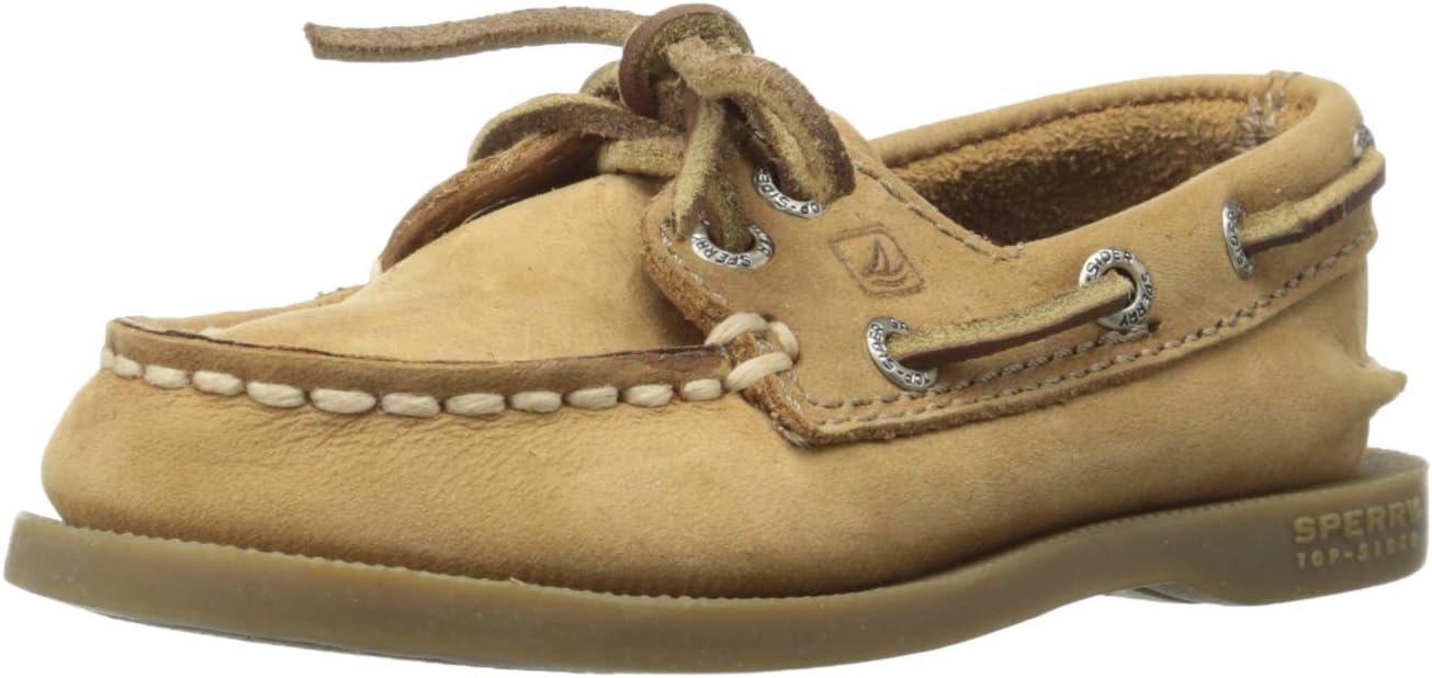 Топсайдеры с шнуровкой Sperry, Sahara
Топсайдеры с шнуровкой Sperry, Sahara