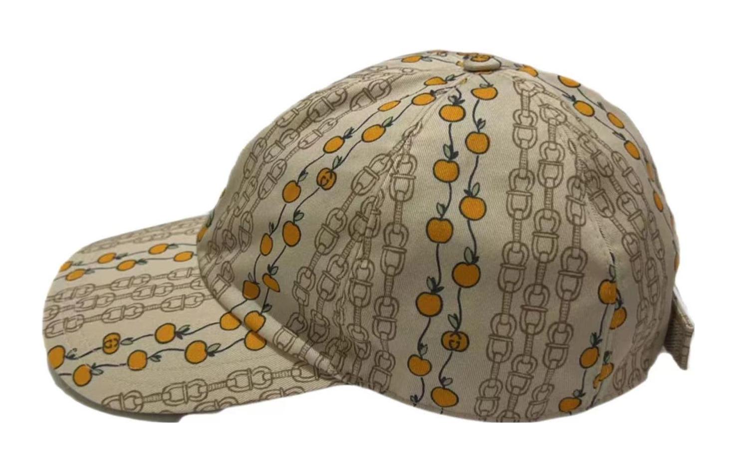 GUCCI Бейсболки Unisex Camel, Коричневый, GUCCI Бейсболки Unisex Camel
GUCCI Бейсболки Unisex Camel, Коричневый, GUCCI Бейсболки Unisex Camel