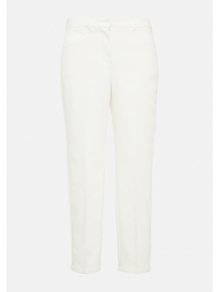 Брюки 0120_белые comma
Брюки 0120_белые comma